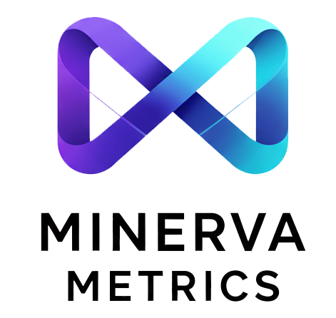 Minerva Metrics